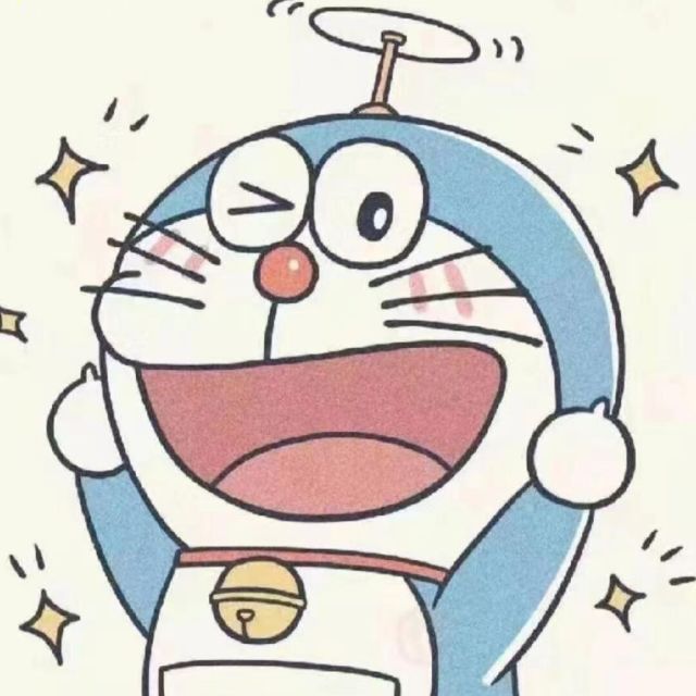 AGEN