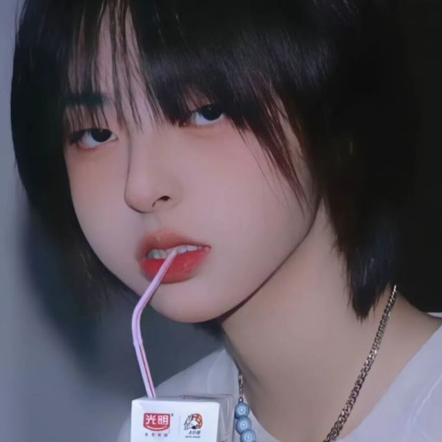 AS
