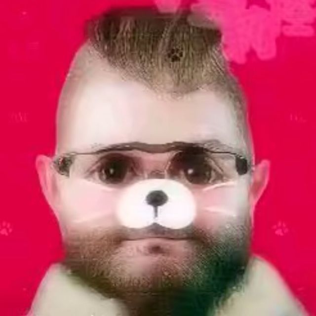 七月