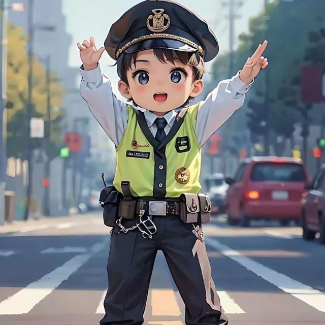 亮亮