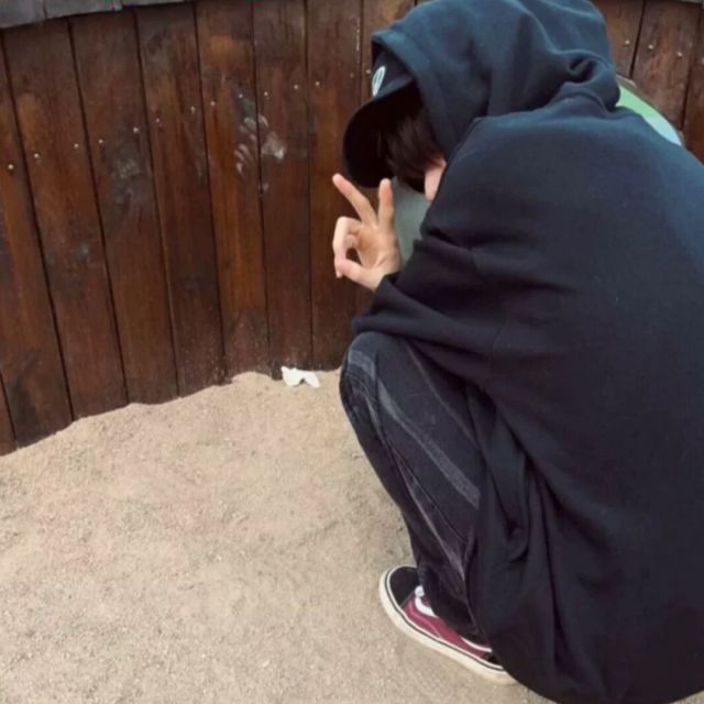 小泽