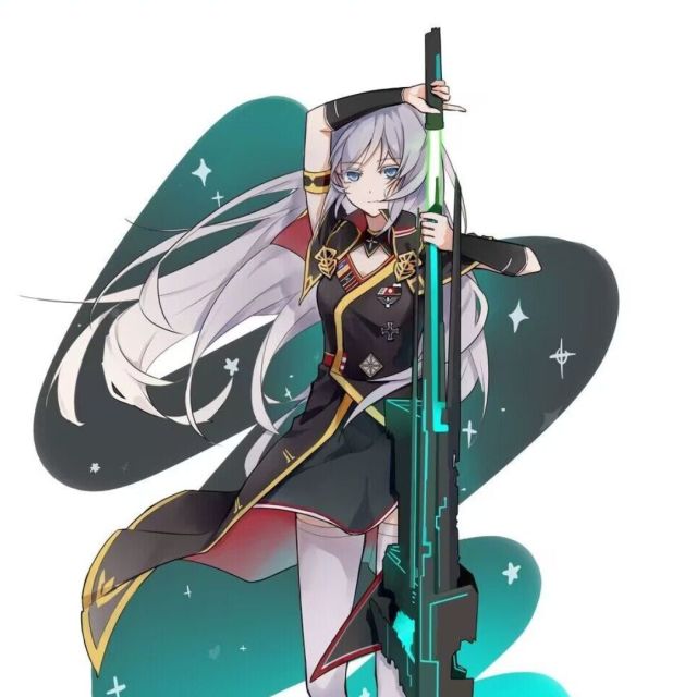 百晓生