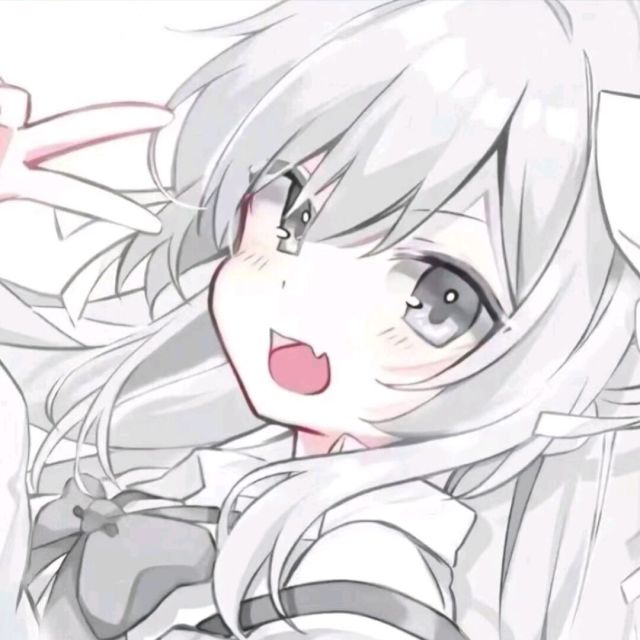 雨铃